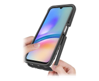 TECH-PROTECT Defense360 do Samsung Galaxy A05s Black 5906203691074 - 1291045 - zdjęcie 3